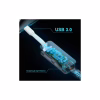 Мережева карта TP-Link UE300C - Image 6