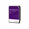 Жорсткий диск 3.5" 18TB WD (WD181PURP) - Image 2