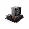 Кулер до процесора Be quiet! Pure Rock Slim 2 (BK030) - Image 2