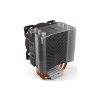 Кулер для процессора Be quiet! Pure Rock Slim 2 (BK030) - Image 5