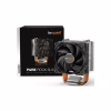 Кулер до процесора Be quiet! Pure Rock Slim 2 (BK030) - Image 6