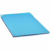 Термопрокладка Gelid Solutions GP-Ultimate Thermal Pad 90x50x2 mm (TP-GP04-D) - Image 2