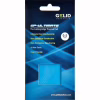 Термопрокладка Gelid Solutions GP-Ultimate Thermal Pad 90x50x2 mm (TP-GP04-D) - Image 3