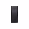 Корпус для ПК Gamemax ET-210-NP - Image 2