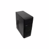 Корпус для ПК Gamemax ET-210-NP - Image 3