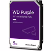 Жорсткий диск 3.5" 8TB WD (WD84PURZ) - Image 2