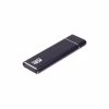 Карман внешний AgeStar M2 NGFF black (3UBNF5C (Black)) - Image 2