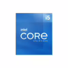Процессор INTEL Core™ i5 12600K (BX8071512600K) - Image 2
