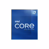 Процесор INTEL Core™ i7 12700 (BX8071512700) - Image 2