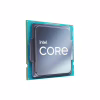 Процессор INTEL Core™ i7 12700 (BX8071512700) - Image 3