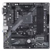 Материнська плата ASRock B450M PRO4 R2.0 - Image 2