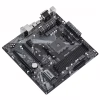Материнська плата ASRock B450M PRO4 R2.0 - Image 3