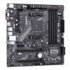 Материнська плата ASRock B450M PRO4 R2.0 - Image 4