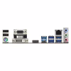 Материнська плата ASRock B450M PRO4 R2.0 - Image 5