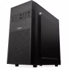 Корпус для ПК Vinga CS112B - Image 2