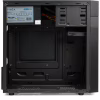 Корпус для ПК Vinga CS112B - Image 5