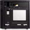Корпус для ПК Vinga CS112B - Image 6