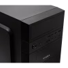 Корпус для ПК Vinga CS112B - Image 8