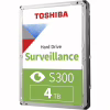 Жесткий диск 3.5" 4TB Toshiba (HDWT840UZSVA) - Image 2
