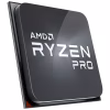 Процесор AMD Ryzen 5 5650G PRO (100-100000255MPK) - Image 2