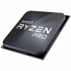 Процесор AMD Ryzen 5 5650G PRO (100-100000255MPK) - Image 5