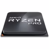 Процесор AMD Ryzen 5 5650G PRO (100-100000255MPK) - Image 6