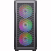 Корпус для ПК 2E HEXAGON (2E-G338) - Image 2