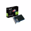 Видеокарта ASUS GeForce GT730 2048Mb 4*HDMI (GT730-4H-SL-2GD5) - Image 2