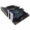 Видеокарта ASUS GeForce GT730 2048Mb 4*HDMI (GT730-4H-SL-2GD5) - Image 4