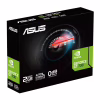 Видеокарта ASUS GeForce GT730 2048Mb 4*HDMI (GT730-4H-SL-2GD5) - Image 5