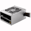 Блок питания Chieftec 350W (BFX-350BS) - Image 2