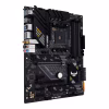 Материнская плата ASUS TUF GAMING B550-PLUS WIFI II - Image 4