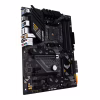 Материнская плата ASUS TUF GAMING B550-PLUS WIFI II - Image 5