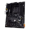 Материнська плата ASUS TUF GAMING B550-PLUS WIFI II - Image 6