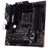 Материнська плата ASUS TUF GAMING B550M-PLUS WIFI II - Image 4