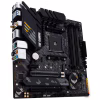 Материнская плата ASUS TUF GAMING B550M-PLUS WIFI II - Image 5