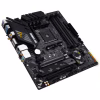 Материнська плата ASUS TUF GAMING B550M-PLUS WIFI II - Image 6