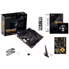 Материнська плата ASUS TUF GAMING B550M-PLUS WIFI II - Image 7