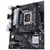 Материнська плата ASUS PRIME B660M-K D4 - Image 5