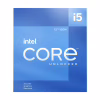 Процессор INTEL Core™ i5 12400 (BX8071512400) - Image 2