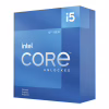 Процесор INTEL Core™ i5 12400 (BX8071512400) - Image 3