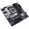 Материнская плата ASUS PRIME B660M-A WIFI D4 - Image 4
