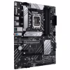 Материнська плата ASUS PRIME B660-PLUS D4 - Image 3