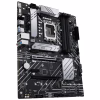 Материнська плата ASUS PRIME B660-PLUS D4 - Image 4