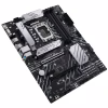 Материнська плата ASUS PRIME B660-PLUS D4 - Image 5