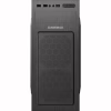 Корпус для ПК Gamemax MT525-2U3TYC-NP - Image 2