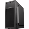 Корпус для ПК Gamemax MT525-2U3TYC-NP - Image 3