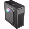 Корпус для ПК Gamemax MT525-2U3TYC-NP - Image 4