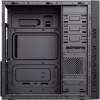 Корпус для ПК Gamemax MT525-2U3TYC-NP - Image 6