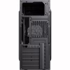 Корпус для ПК Gamemax MT525-2U3TYC-NP - Image 8